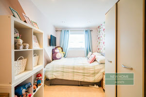 Photo 20- click for photo gallery